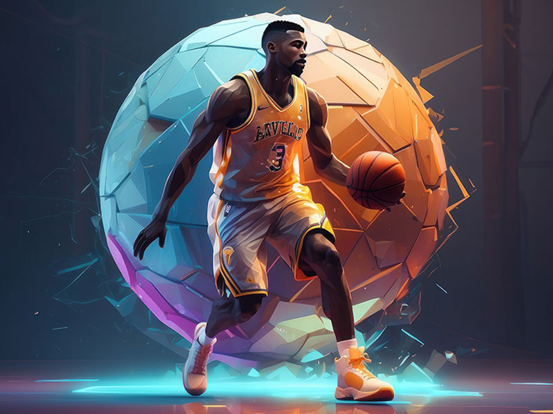 [QQ原声]NBA季前赛 太阳vs湖人 全场录像回放