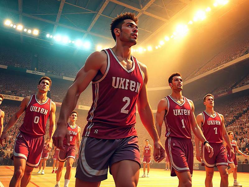 [QQ国语]NBA季前赛 耶路撒冷夏普尔vs篮网 第三节 录像